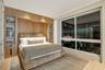guest ensuite bedroom 1