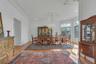 Banquet Dining Room
