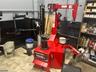 shop view