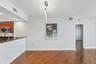 5-web-or-mls-Lake Shore Dr 2508-S2105-00