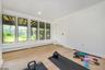 Exercise/Yoga/Rec Room