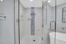 Primary bath #1