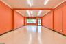 Commercial Space
