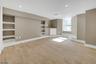 Ground Level Bedroom