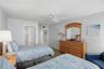 guest room #2