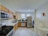 Kitchen w. full appliance pkg