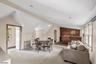 LOFT W/ BAR