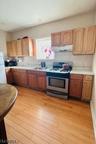 2Fl-kitchen