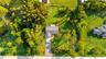 44-Drone Photography
