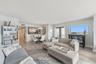 Living / Dining