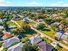 8-web-or-mls-DJI_20251229105045_0031_D