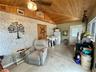 In-law suite
