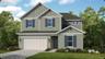 Monterey Rendering