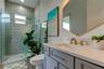 Photo from another home