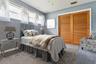 bedroom 3 virtually staged