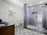 Primary Bath pic 2