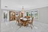 8-web-or-mls-DSC_2707