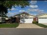 Two car garage