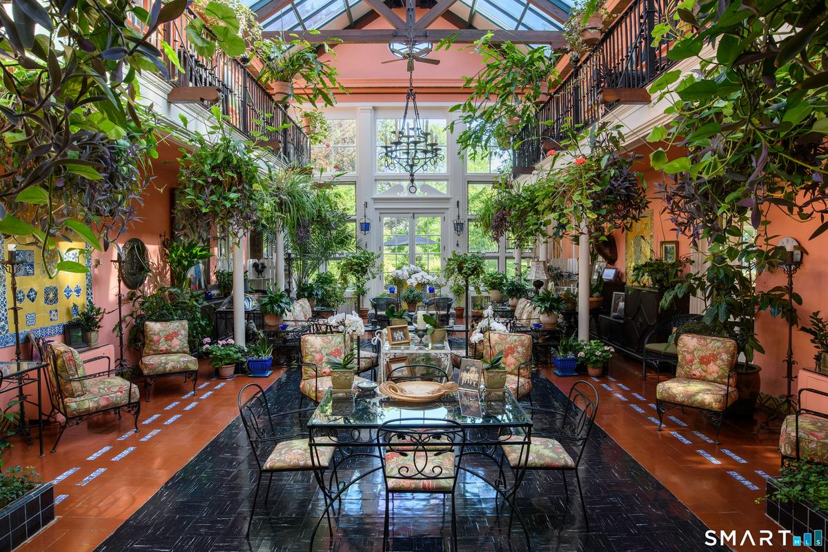 Atrium