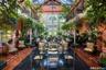 Atrium