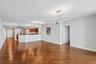 26-web-or-mls-Lake Shore Dr 2508-S2105-0
