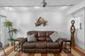 Den/Bonus Room off LR