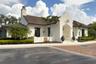 The Islands on the Manatee River has a clubhouse for residents.