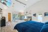 Primary Suite View