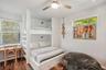 Guest bedroom 3