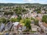 Ariel View