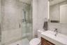 Ensuite Bath