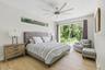Guest Bed 2