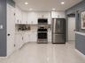 kitchen - ai enhanced