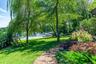 THE LAKE HOUSE