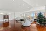Ocean/Beach Front Terrace/Deck