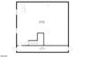 Basement Floor Plan