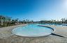 Resort Style Swimming Pool