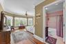 Bedroom 2 w Ensuite Full Bath!
