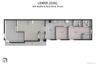 Ground Floor Plan