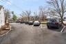 Parking Lot