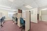 Bull Pen 2nd Fl
