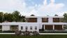 Side Exterior - Virtually Staged