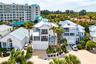 048-130JupiterKeyRoad-Jupiter-FL-33477-S