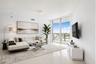 Added Virtual Staging