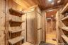 Mud Room