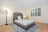 original primary bedroom photo