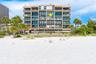 ... Residence #403 From Beach. Small Private Boutique  Complex with 18 Units. Secured Complex with Garage Parking & 11 Guest Spots.