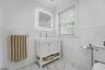 2nd Floor Bathroom
