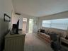 2nd bedroom with private renovated bathroom and walk in closet