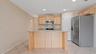 Guest House Kitchen